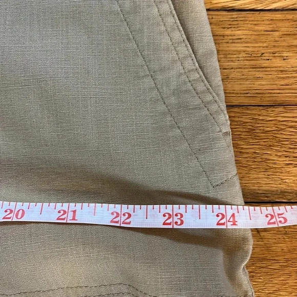 Adorable!! Brand new with tag - Picture 7 of 8